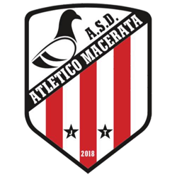 ATLETICO MACERATA A.S.D.